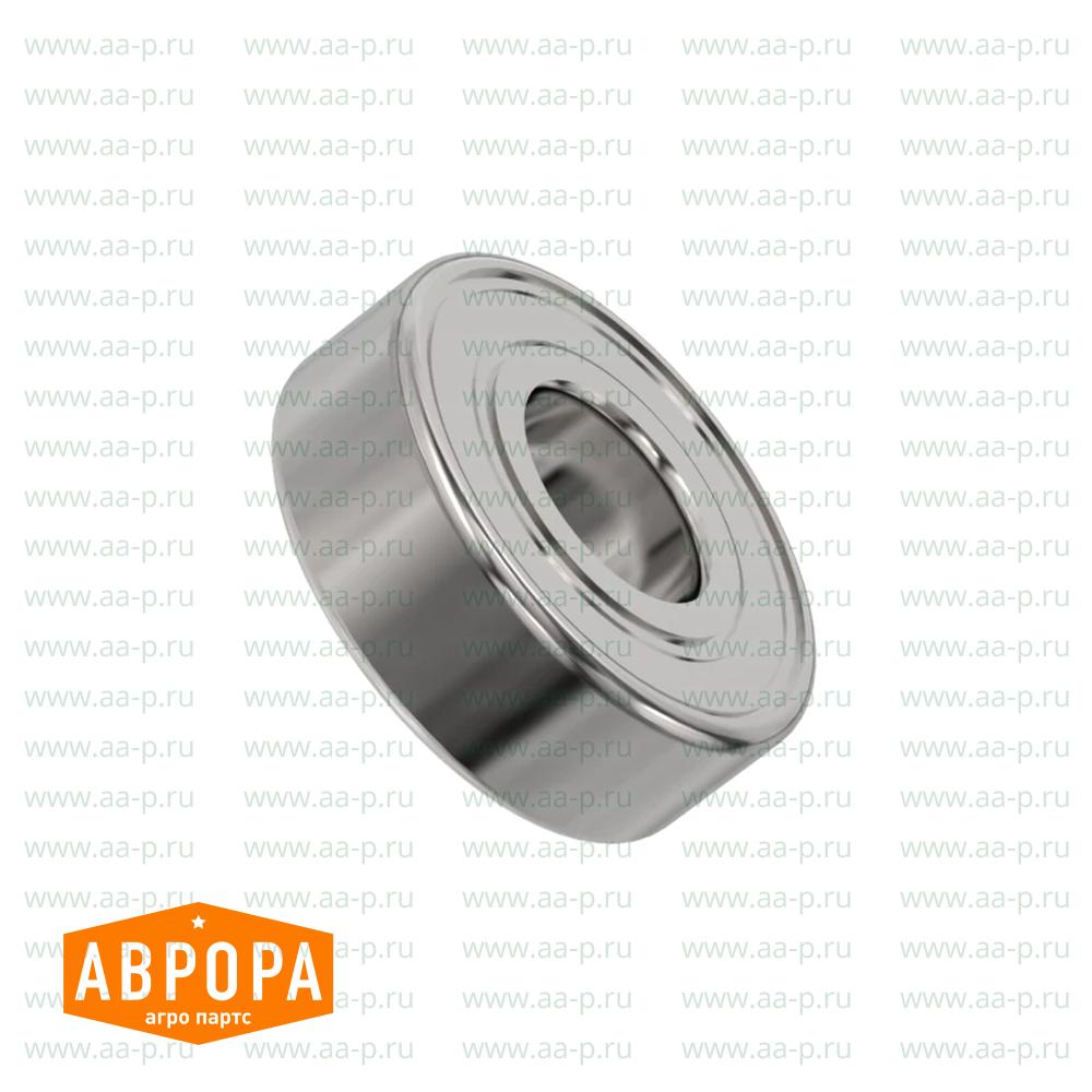 JD9239 ШАРИКОВЫЙ  ПОДШИПНИК